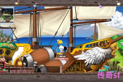 《冒险岛私服BOSS房婚纱照圣地探秘 创意拍摄攻略与浪漫打卡指南》