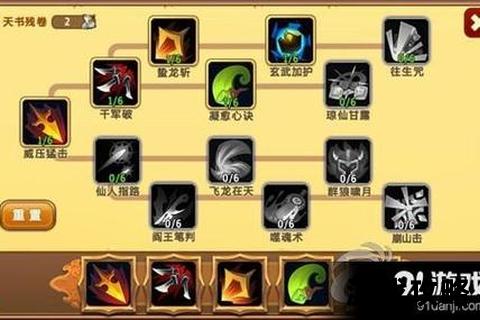 龙之牧场驯养全攻略-资源分配与战力提升核心技巧解析 龙之牧场驯养全攻略-资源分配与战力提升核心技巧解析