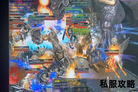 最新奇迹sf网—最新奇迹私服SF网2023权威首发全新版本热门资讯攻略下载一网打尽