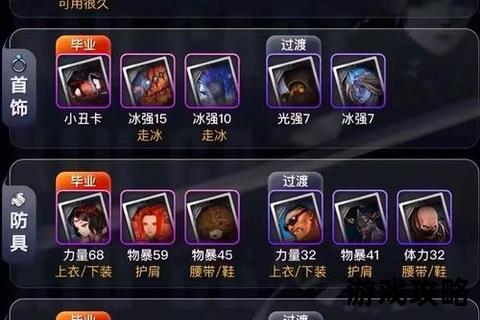 剑宗核心攻略解析：流派选择与实战连招技巧全解