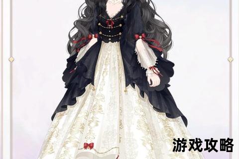 花语学园女性向全攻略_解锁角色羁绊与花语秘闻指南