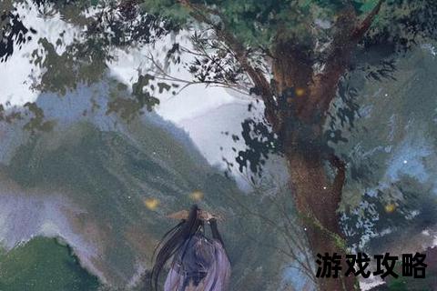 剑三故园风雨全攻略_任务流程解析+BOSS打法技巧+隐藏成就解锁指南