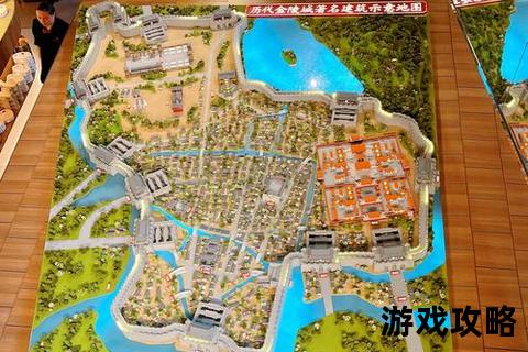 大神堂深度游攻略-探秘路线规划_必访景点与地道美食全指南 大神堂深度游攻略-探秘路线规划_必访景点与地道美食全指南