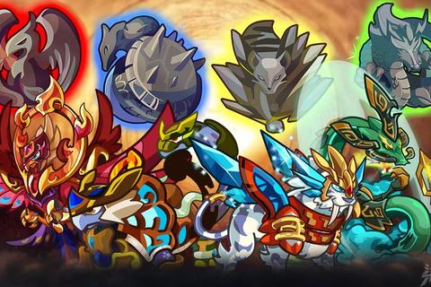 永恒魔焰惊天逆战·法师传奇不朽征途撼世降临 永恒魔焰惊天逆战·法师传奇不朽征途撼世降临