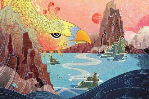 踏歌御风绘千秋·浩瀚乾坤执剑纵歌览星河·逍遥破界凌虚 踏歌御风绘千秋·浩瀚乾坤执剑纵歌览星河·逍遥破界凌虚