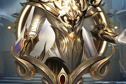 魔域sf网，魔域sf手机