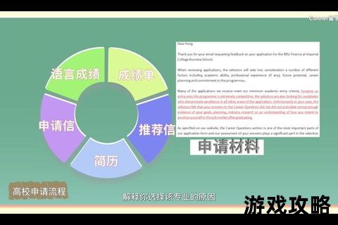大正攻略:全方位制胜策略与核心步骤深度解析 大正攻略:全方位制胜策略与核心步骤深度解析