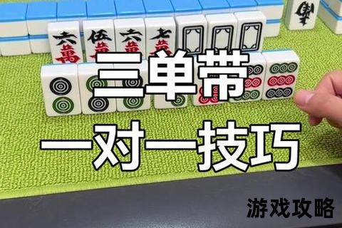 极速风暴攻略_超速通关技巧与实战制胜指南