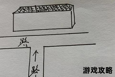 迷你冲撞攻略：新手必学技巧_高手进阶路线详解