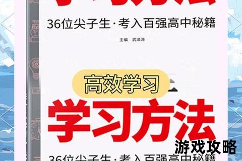 94%攻略秘籍：高效达成技巧与实战步骤全解析