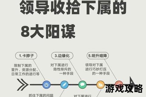 大正攻略:全方位制胜策略与核心步骤深度解析 大正攻略:全方位制胜策略与核心步骤深度解析