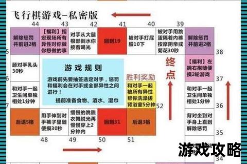 SP攻略全解析：高效技巧与核心策略实战指南