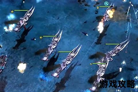 富甲天下5终极攻略_财富秘籍与经营策略深度解析