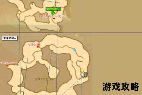二之国2终极攻略:主线通关_隐藏要素收集与终极技巧指南 二之国2终极攻略:主线通关_隐藏要素收集与终极技巧指南