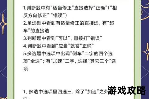 坑四攻略_全面解析与实战技巧助你高效避坑轻松通关