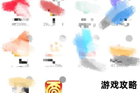 挂机西游攻略_高效挂机技巧与资源快速获取全指南