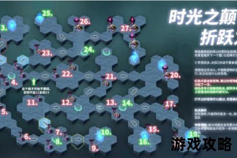 超宇宙2全攻略指南-核心技巧解析与高效通关路线详解 超宇宙2全攻略指南-核心技巧解析与高效通关路线详解