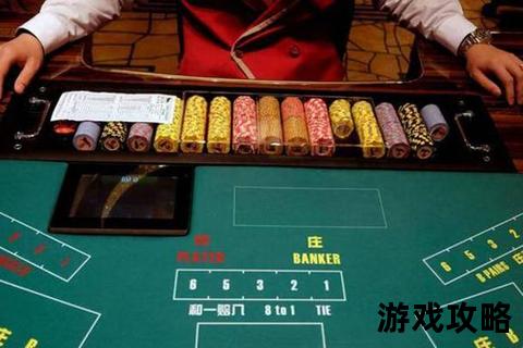 澳门赢钱攻略_资深玩家揭秘实战技巧与必知策略