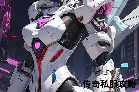 极速狂飙变速齿轮引爆传奇私服无限可能新纪元 极速狂飙变速齿轮引爆传奇私服无限可能新纪元