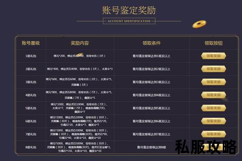 mysf发布网-mysf发布网全新上线——海量资源实时共享打造专业高效资讯发布平台
