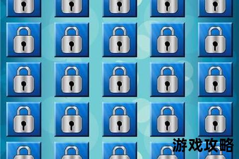 猜歌王高分攻略:通关技巧与歌曲秘籍全解析 猜歌王高分攻略:通关技巧与歌曲秘籍全解析