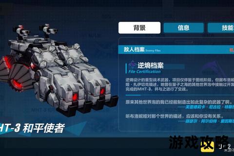 巨龙之日全攻略-关卡技巧_隐藏任务与终极BOSS打法解析指南 巨龙之日全攻略-关卡技巧_隐藏任务与终极BOSS打法解析指南
