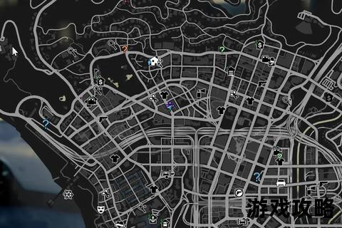 GTA5支线任务全攻略：隐藏剧情解锁与高效通关路线详解