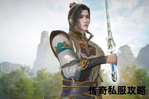 燃情再续·热血重铸我本沉默传奇私服 激战巅峰再创永恒神话 燃情再续·热血重铸我本沉默传奇私服 激战巅峰再创永恒神话