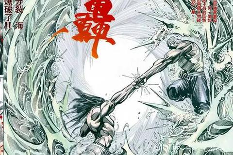 天道私服——让你重返经典，感受最纯粹的游戏魅力