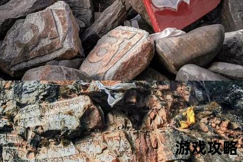 秘境精灵之城全攻略：奇幻国度探秘与生存指南