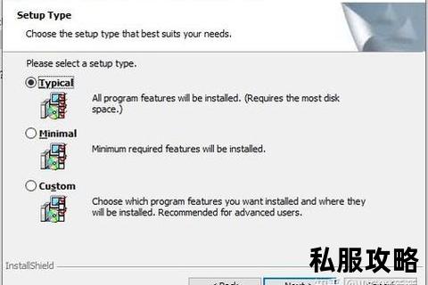dbc2000怎么用_dbc2000数据库管理工具详细使用教程：从安装配置到核心功能操作指南