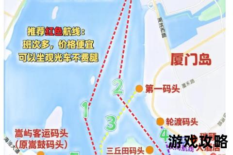 码头爬梯全攻略:安全技巧-摄影点位与路线规划详解 码头爬梯全攻略:安全技巧-摄影点位与路线规划详解