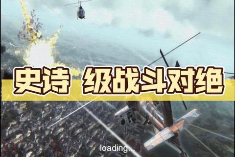 ԭ дʷʫԾ