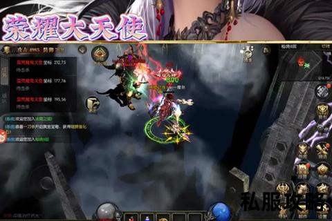 58魔域私服外挂《58魔域私服外挂安全隐患深度剖析与防范指南全解析》