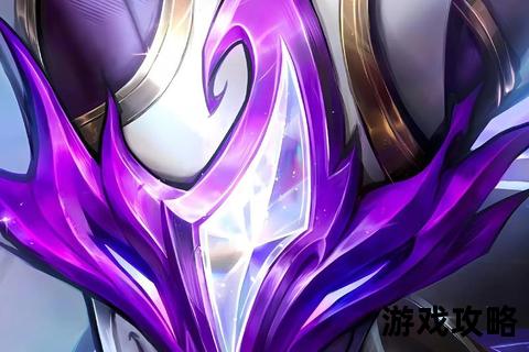 恶魔小丑终极攻略：技能解析_打法技巧与实战进阶指南