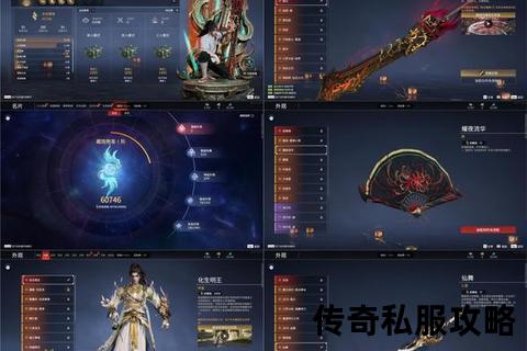 极限狂飙超变私服传奇一刀999999级爆率全开无限连斩封神之战 极限狂飙超变私服传奇一刀999999级爆率全开无限连斩封神之战