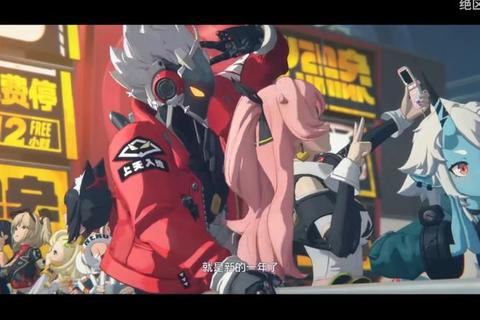 《sf魔域狂潮再起:超凡跨服激战畅爽对决》 《sf魔域狂潮再起:超凡跨服激战畅爽对决》