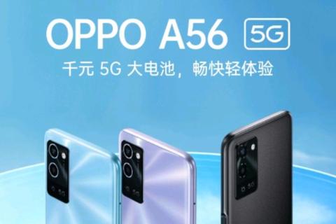 畅快体验热门首选好私服网站火爆集结海量资源即刻畅玩 畅快体验热门首选好私服网站火爆集结海量资源即刻畅玩