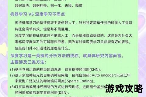 安佳璐攻略全解析:高效技巧与实战指南_深度掌握核心要点 安佳璐攻略全解析:高效技巧与实战指南_深度掌握核心要点