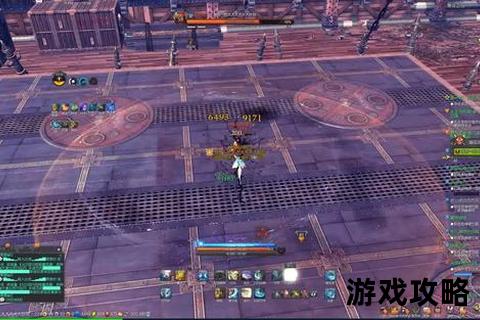 剑灵烟花玲全技能解析与实战攻略-高效通关技巧详解 剑灵烟花玲全技能解析与实战攻略-高效通关技巧详解