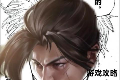 宫本武藏进阶实战教学：连招技巧_出装思路与团战打法详解