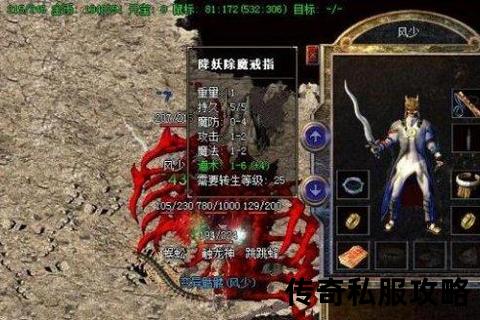 ̬洫˽