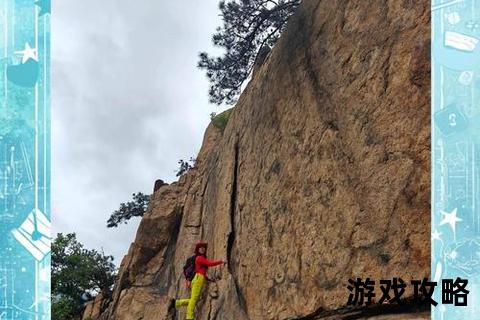 鞍山旅游攻略：探秘千山风光与钢都文化必玩路线