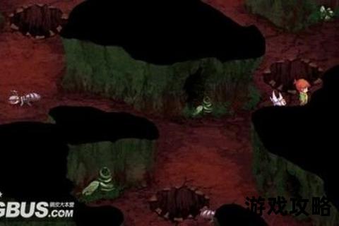 露娜银星和声全解析：图文流程_战斗技巧_隐藏要素攻略