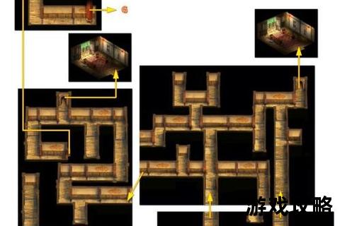 犯人就是我2全流程通关指南-隐藏线索收集与完美结局达成攻略