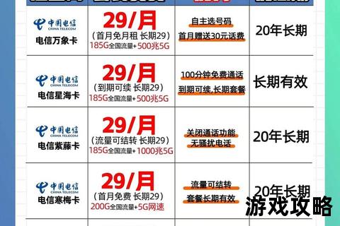 话费达人必备攻略:超实用省话流技巧与套餐优化指南