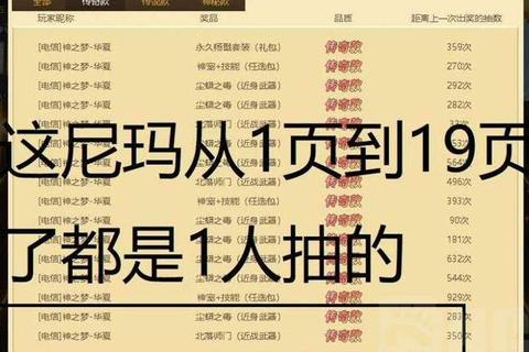 传奇sf网站，传奇sf网站为什么打不开