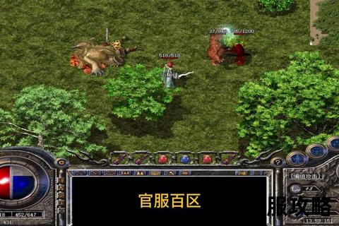 ˽ް汾