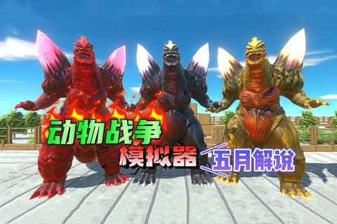 ռ̬棺޾ѱʷʫ