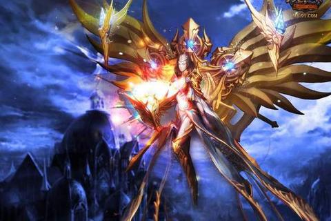 139魔域私服发布网——体验独一无二的游戏世界